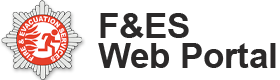 F&ES Portal